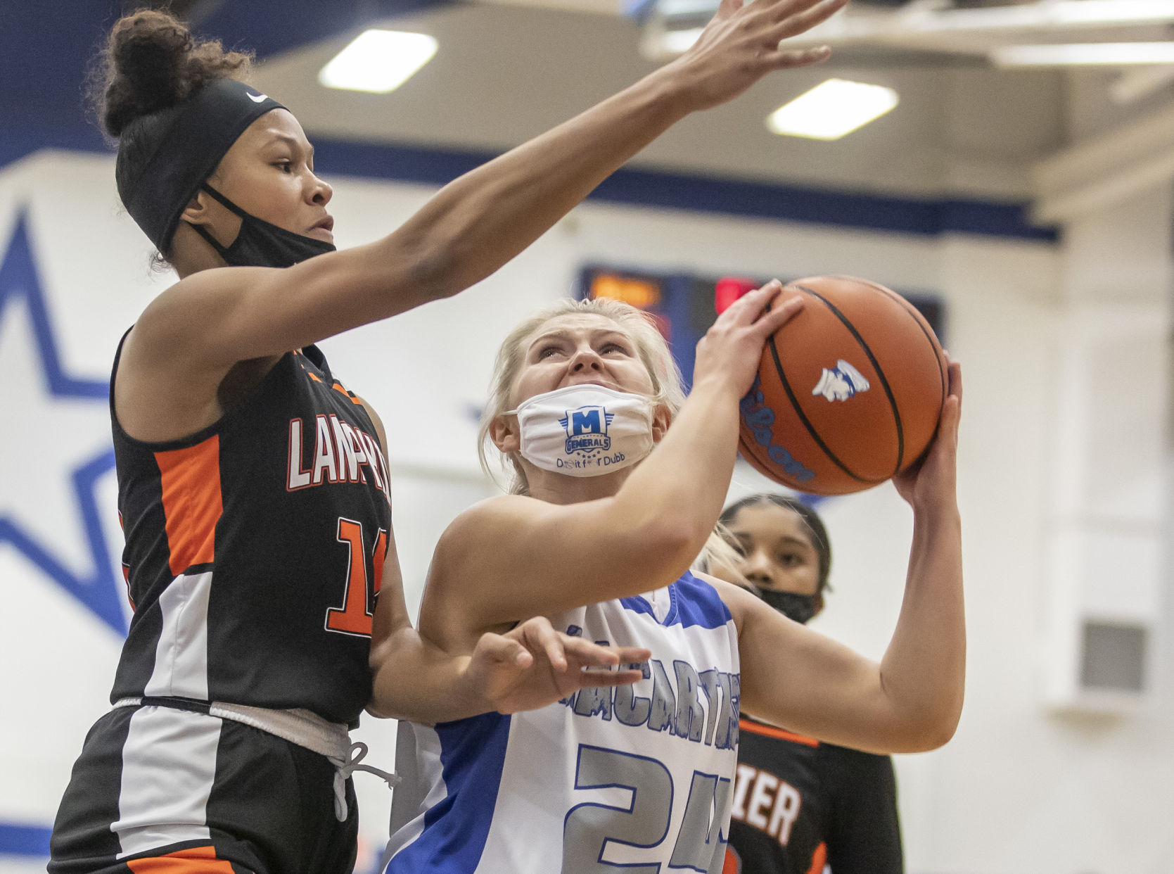 MacArthur girls 15 022321.JPG